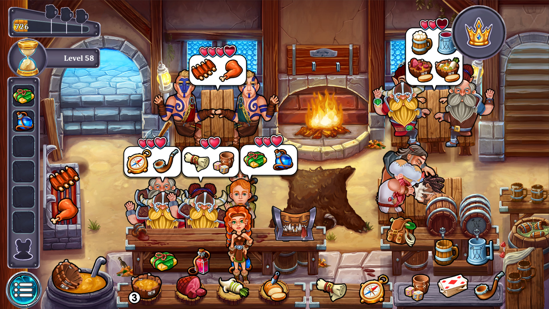 Tavern