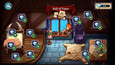 Barbarous: Tavern Of Emyr picture6