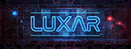 LUXAR