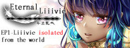 Eternal Liiivie - EP1 Liiivie Isolated From the World