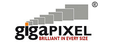 VR Gigapixel Gallery 게임 이미지