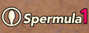 Spermula 1
