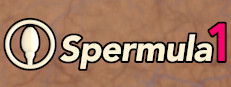 Spermula 1 게임 이미지