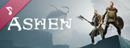 Ashen - Original Soundtrack