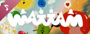 Wattam - Original Soundtrack
