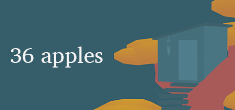 36 apples header banner