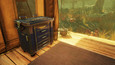 Fallout 1st (DLC)