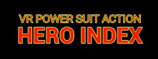 Hero Index 게임 이미지
