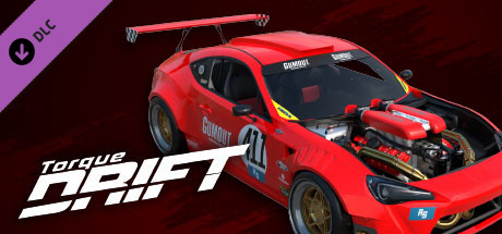 Купить дешево Torque Drift. GUMOUT GT4586 Driver Car Купить ключ дешево Torque Drift. GUMOUT GT4586 Driver Car
