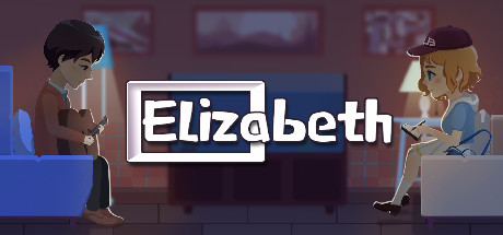 Elizabeth on Steam