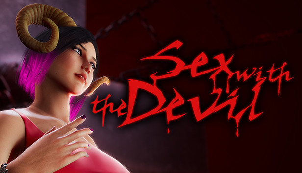 Sex With Devil On Steam