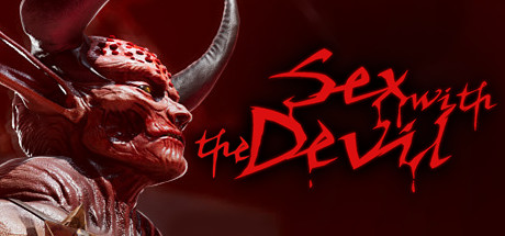 Sex With The Devil On Steam