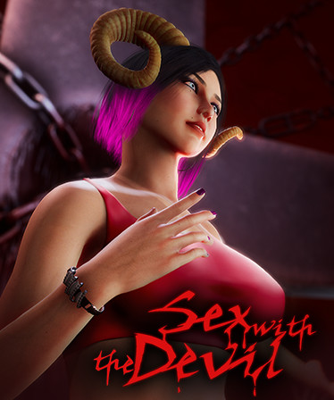 Sex with the Devil