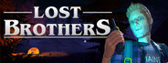 Lost Brothers
