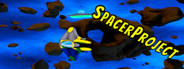 Spacer Project