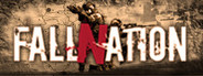 FallNation