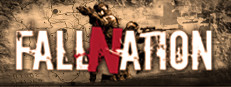 FallNation