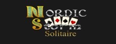Nordic Storm Solitaire