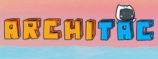ArchiTac 게임 이미지