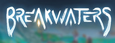 Breakwaters: Crystal Tides