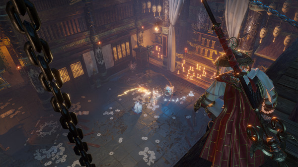 View full size screenshot