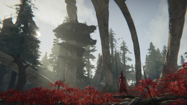 View full size screenshot