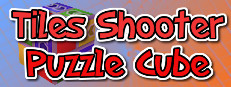 Tiles Shooter Puzzle Cube 게임 이미지