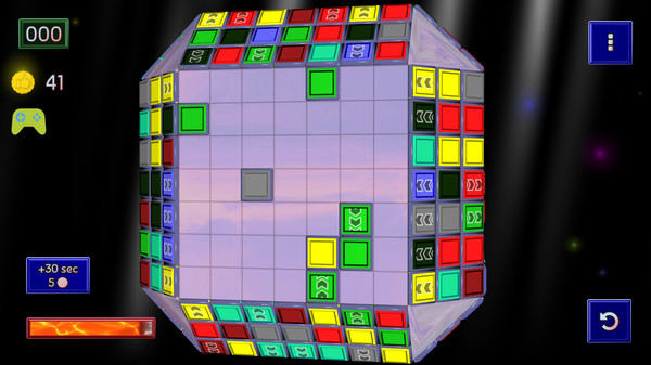 View full size screenshot