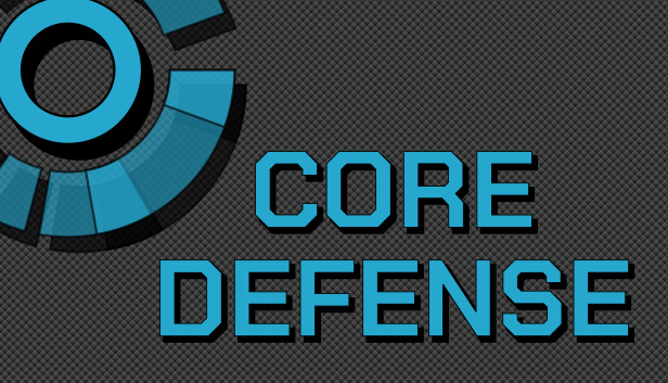 Core Defense No Steam