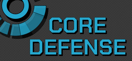 Core Defense Cover Image