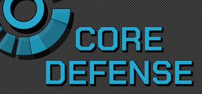 Core Defense