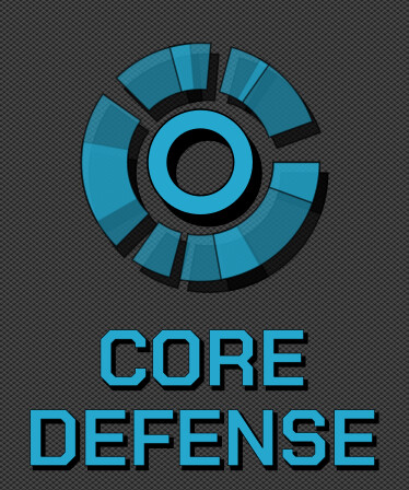 Core Defense