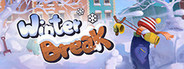 Winter Break