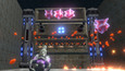 MechanicalFuture