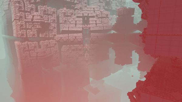 Earth Analog game for windows Pc 1