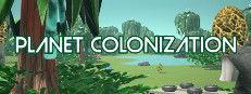 Planet S - (Star System Colonizing Strategy Game) [Free Game