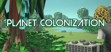 free colonization game