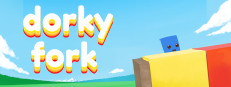Dorky Fork