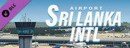 X-Plane 11 - Add-on: JustAsia - VCBI - Sri Lanka Intl Airport