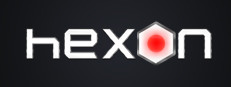 HexON