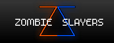 Zombie Slayers 게임 이미지