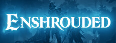 Enshrouded обновление