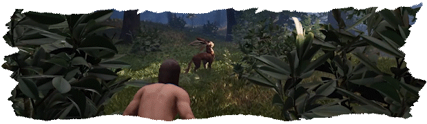 PRESENTATION - Enshrouded 1 1. SURVIVE THE LOST KINGDOM | RPG Jeuxvidéo