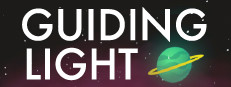 Guiding Light
