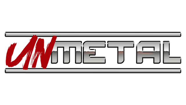 UnMetal