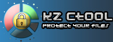 Kz CTool 게임 이미지