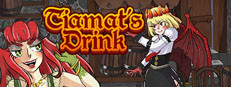 Tiamat's Drink 게임 이미지