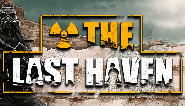 The Last on Steam