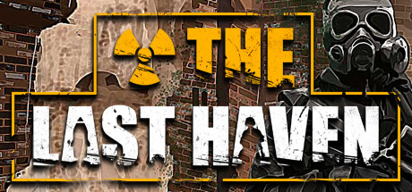 《最后的天堂(The Last Haven)》Build10584471-箫生单机游戏