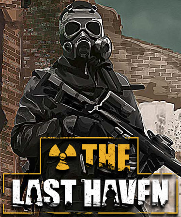 The Last Haven